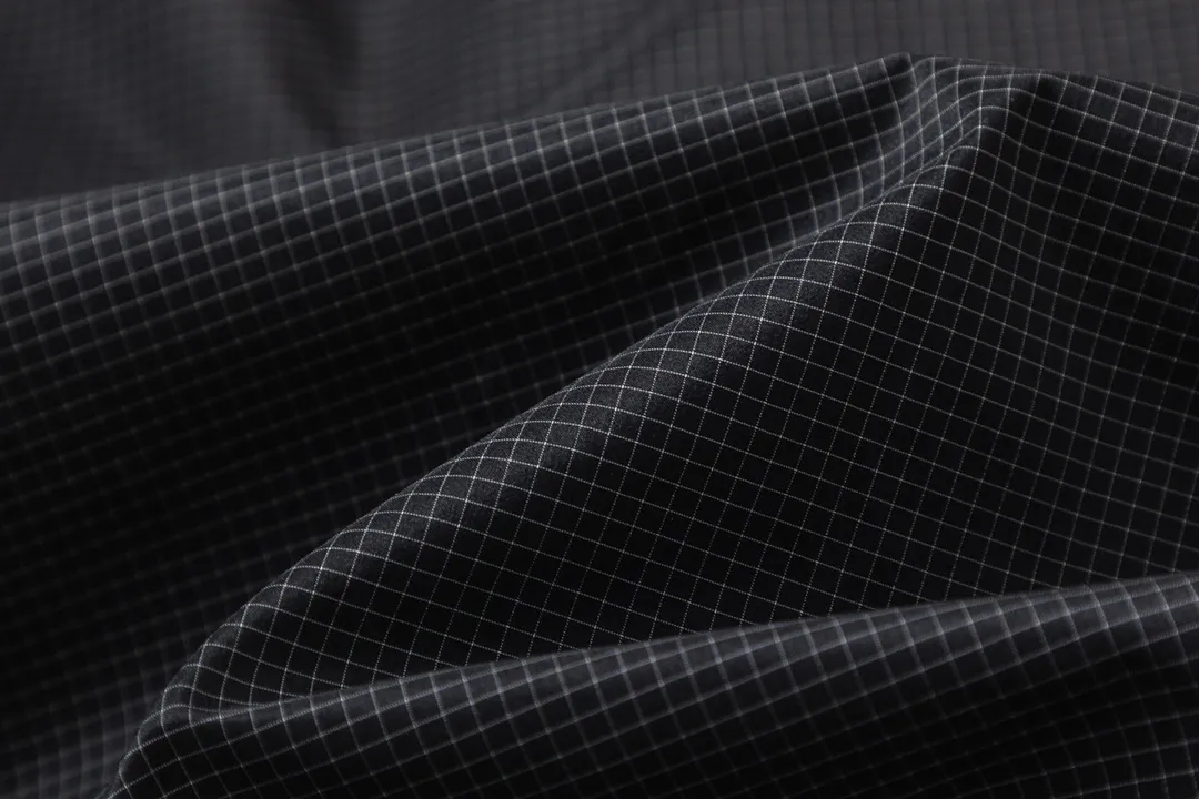 24ss SVNew Arrival ， gore-txe ， ! ~ 5000+Breathable 10000 ! ， ! ， ， ， ， ， ， ~ ykk ， ， ， ! Size：XS-XXL